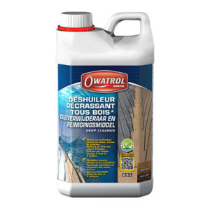 OwatrolMarine_DEEP_CLEANER_2L5_FR-NL