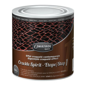 OwatrolSpirit_Crackle-Spirit-STEP1_0L5_FR-NL