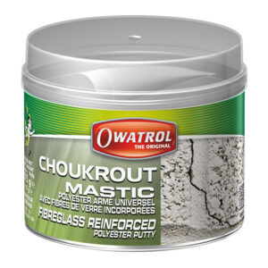 Owatrol_CHOUKROUT_600g_FR-GB