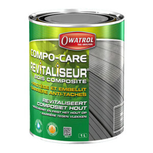 Owatrol_COMPO-CARE_1L_FR-NL_Gris