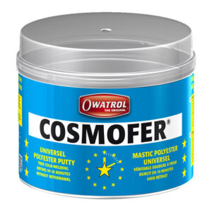 Owatrol_COSMOFER_1kg_FR-GB